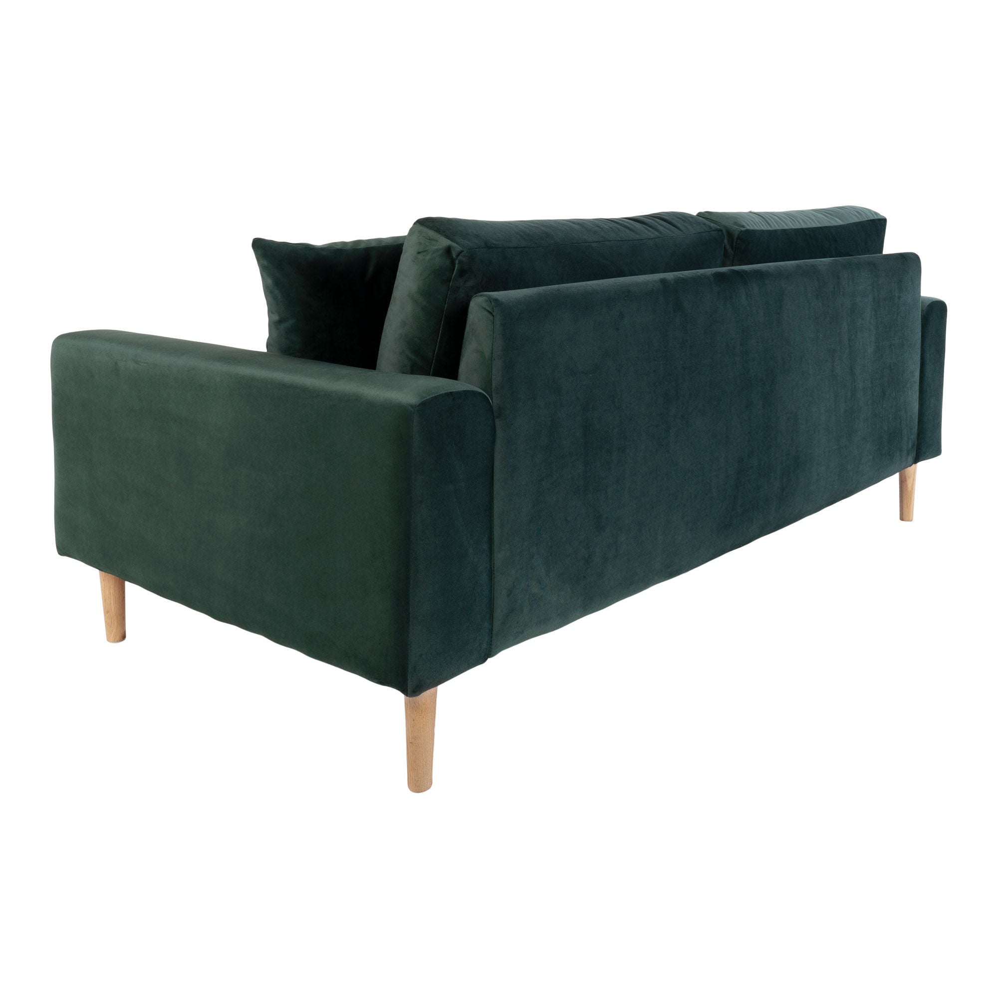 Nordic Nordic Lido 2,5 SEATER Sofa