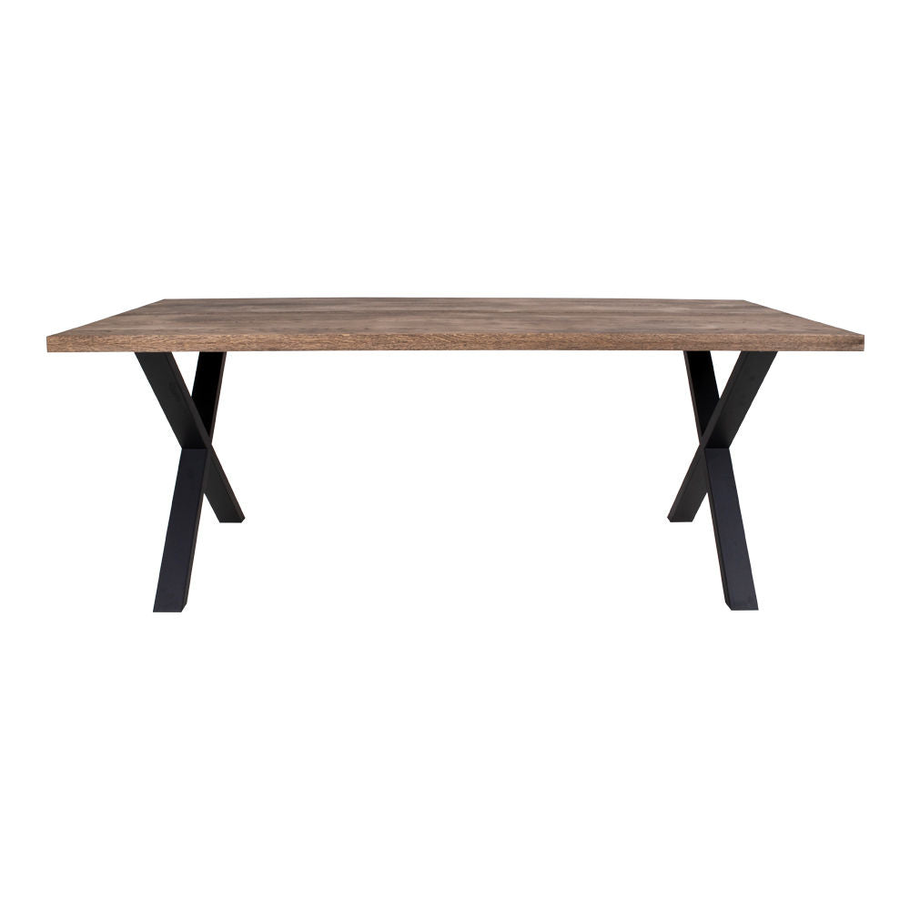 House Nordic Montpellier Dining Table