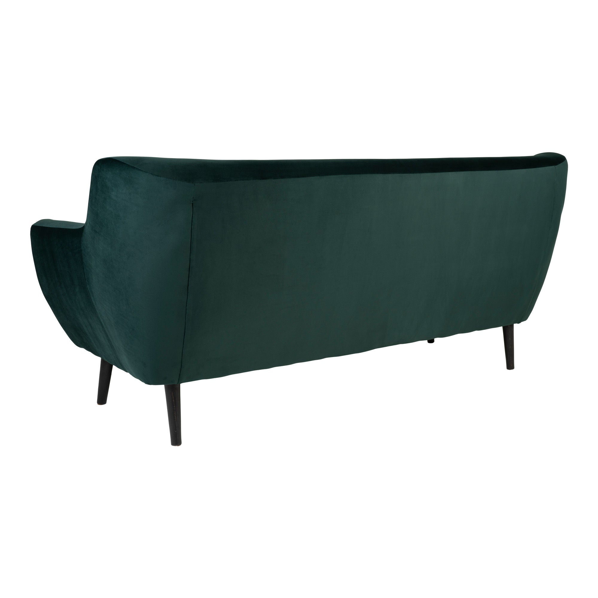 Nordic Nordic Monte 3 -osobowa sofa