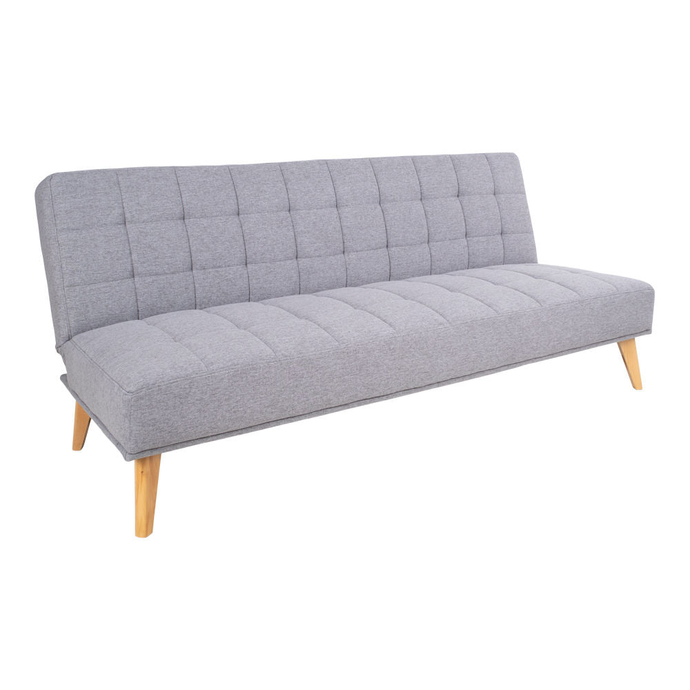 Dom Nordic Oxford Sofabed