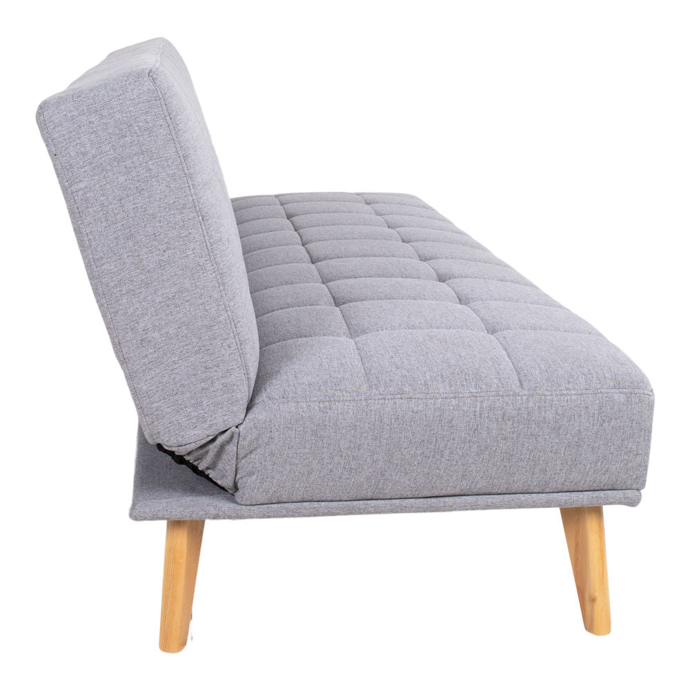 Dom Nordic Oxford Sofabed