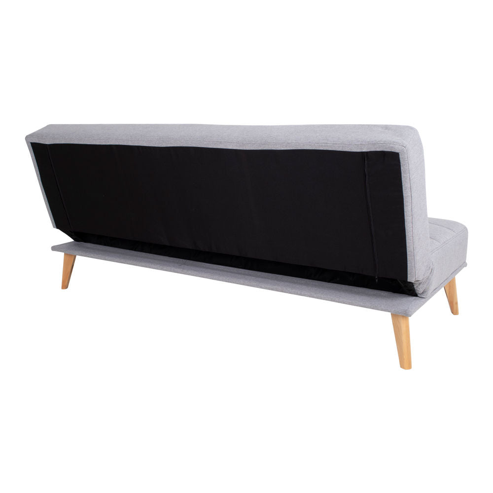 Dom Nordic Oxford Sofabed