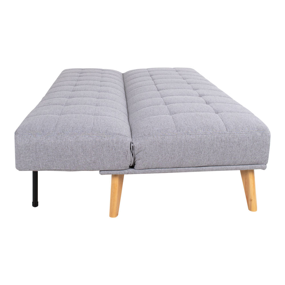 Dom Nordic Oxford Sofabed