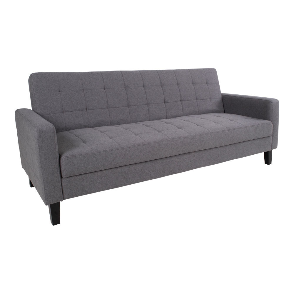 Dom Nordic Milton Sofabed