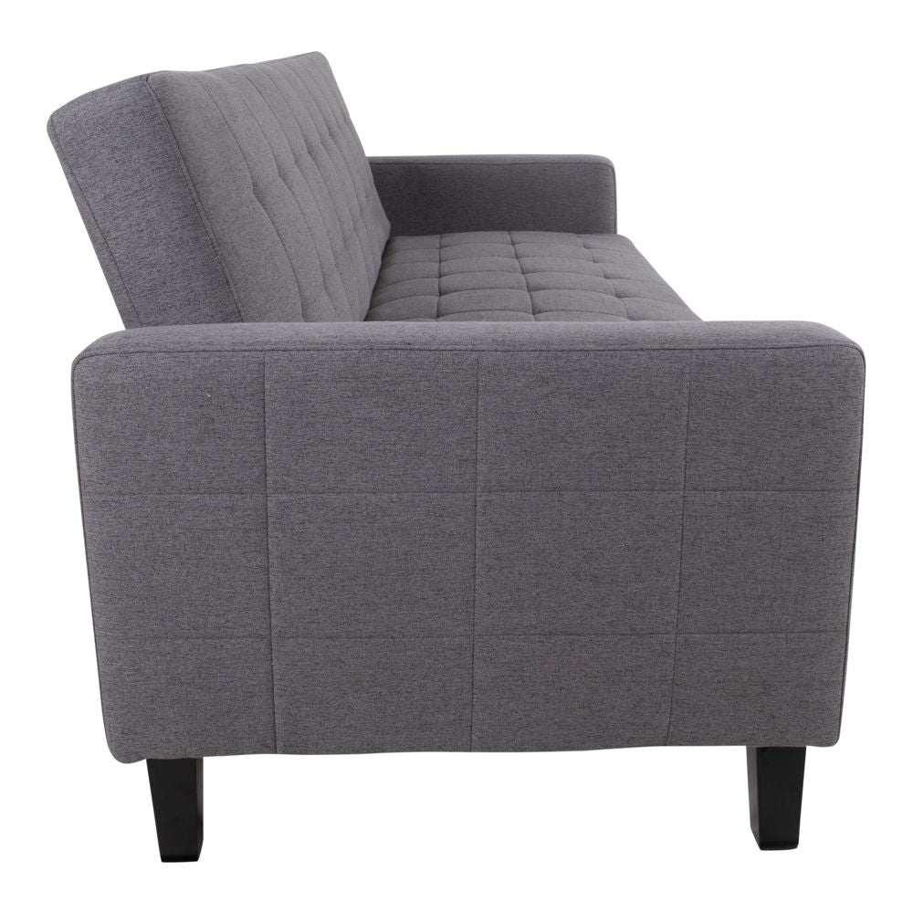 Dom Nordic Milton Sofabed