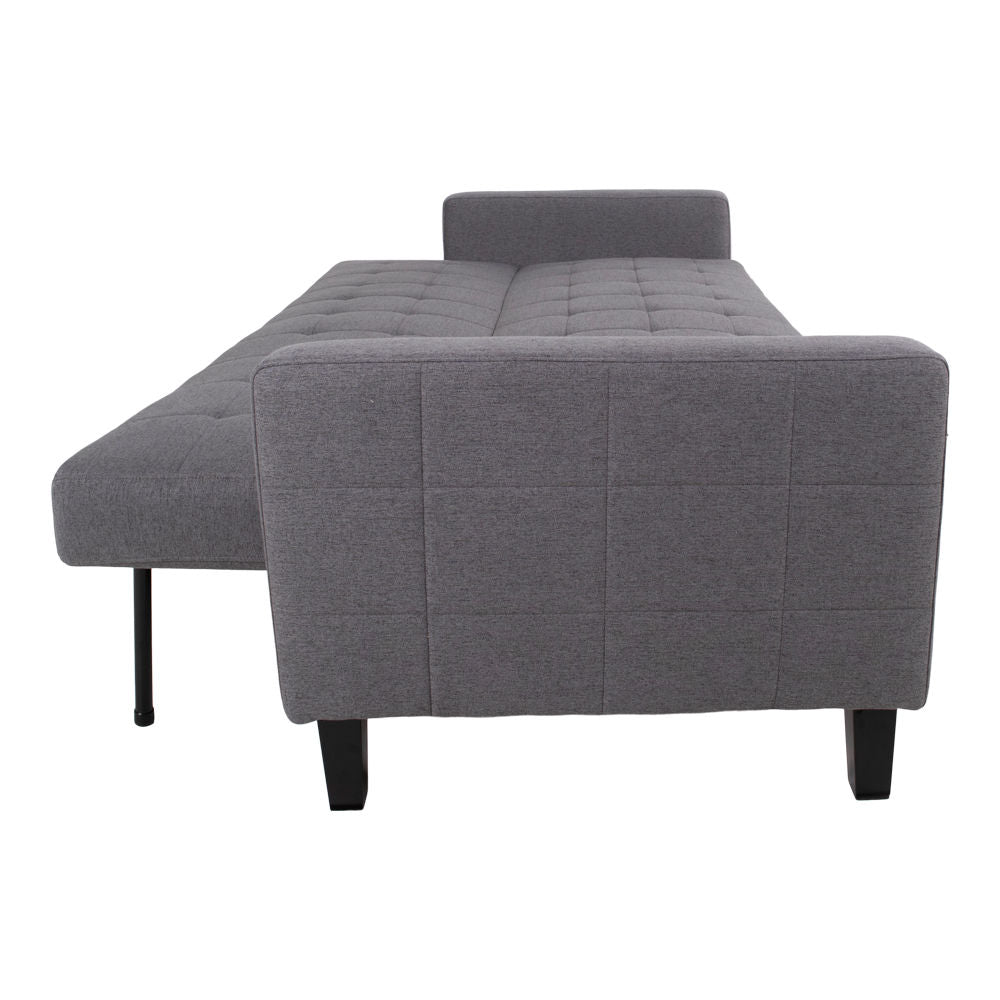 Dom Nordic Milton Sofabed