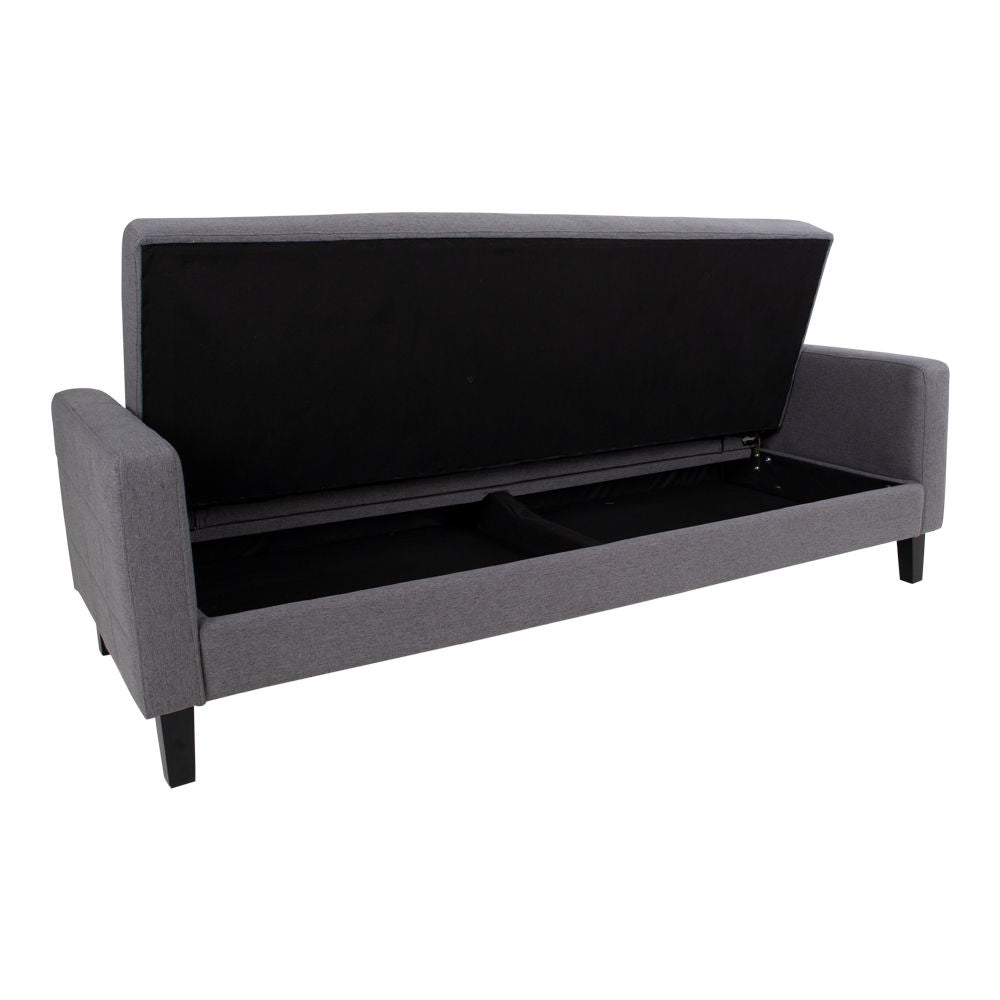 Dom Nordic Milton Sofabed