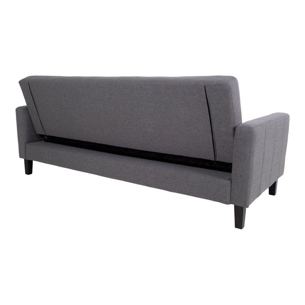 Dom Nordic Milton Sofabed