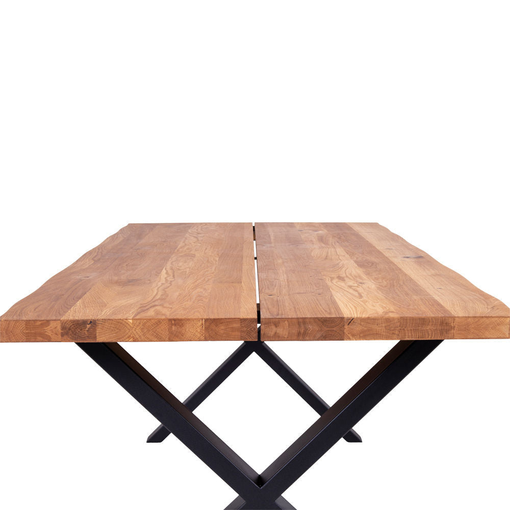 House Nordic Toulon Dining Table