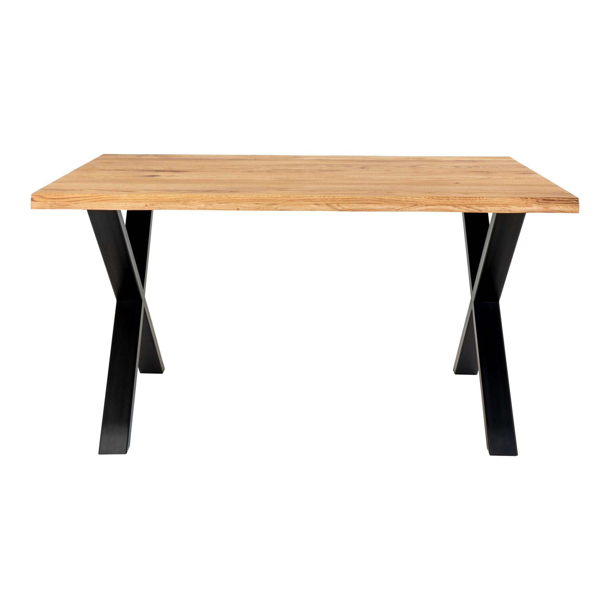 House Nordic Toulon Dining Table