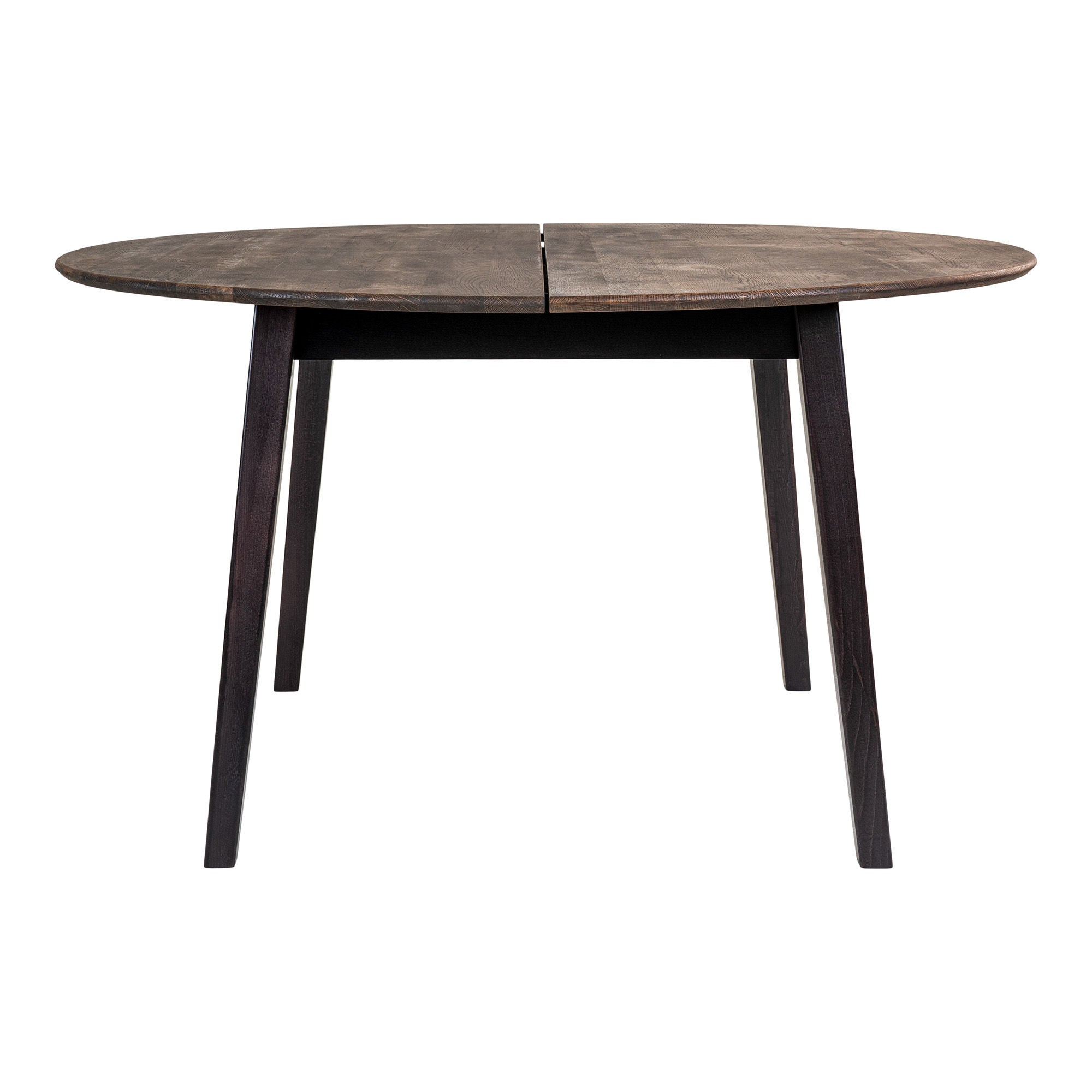 House Nordic Marseille Dining Table