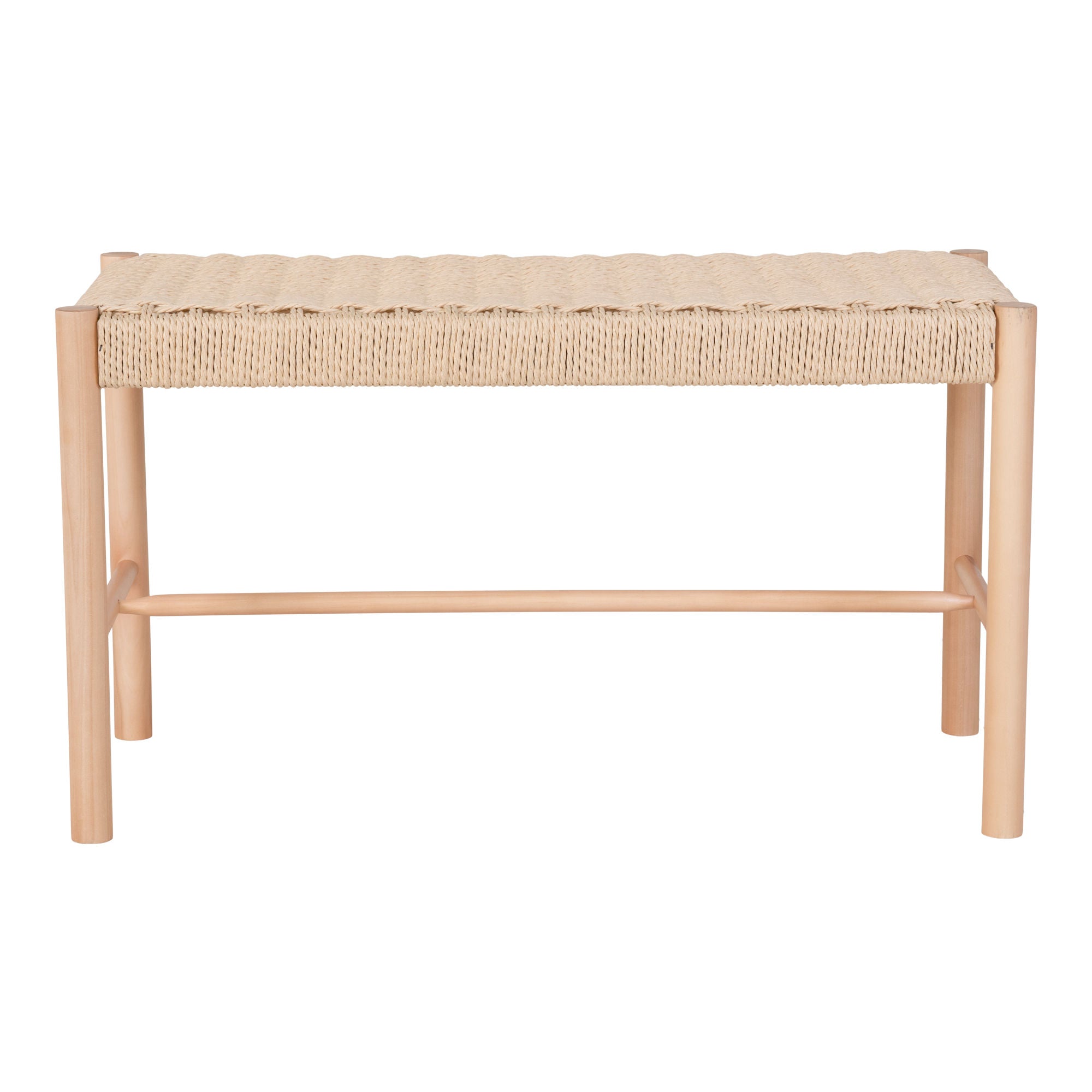 Dom Nordic Abano Bench