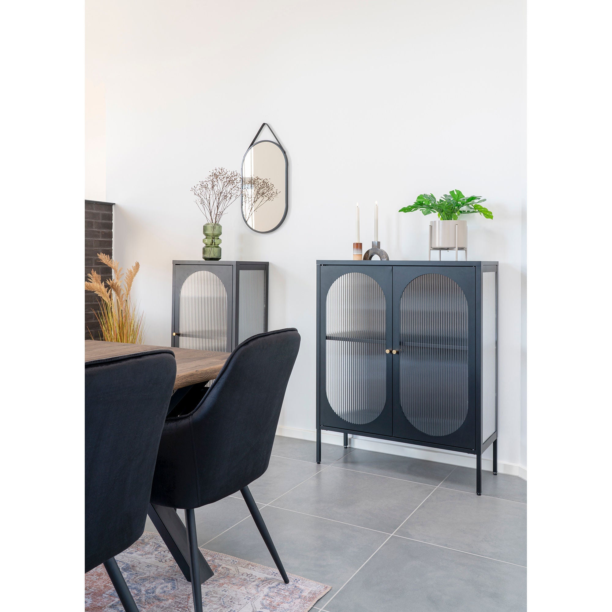 House Nordic Adelaide Cabinet