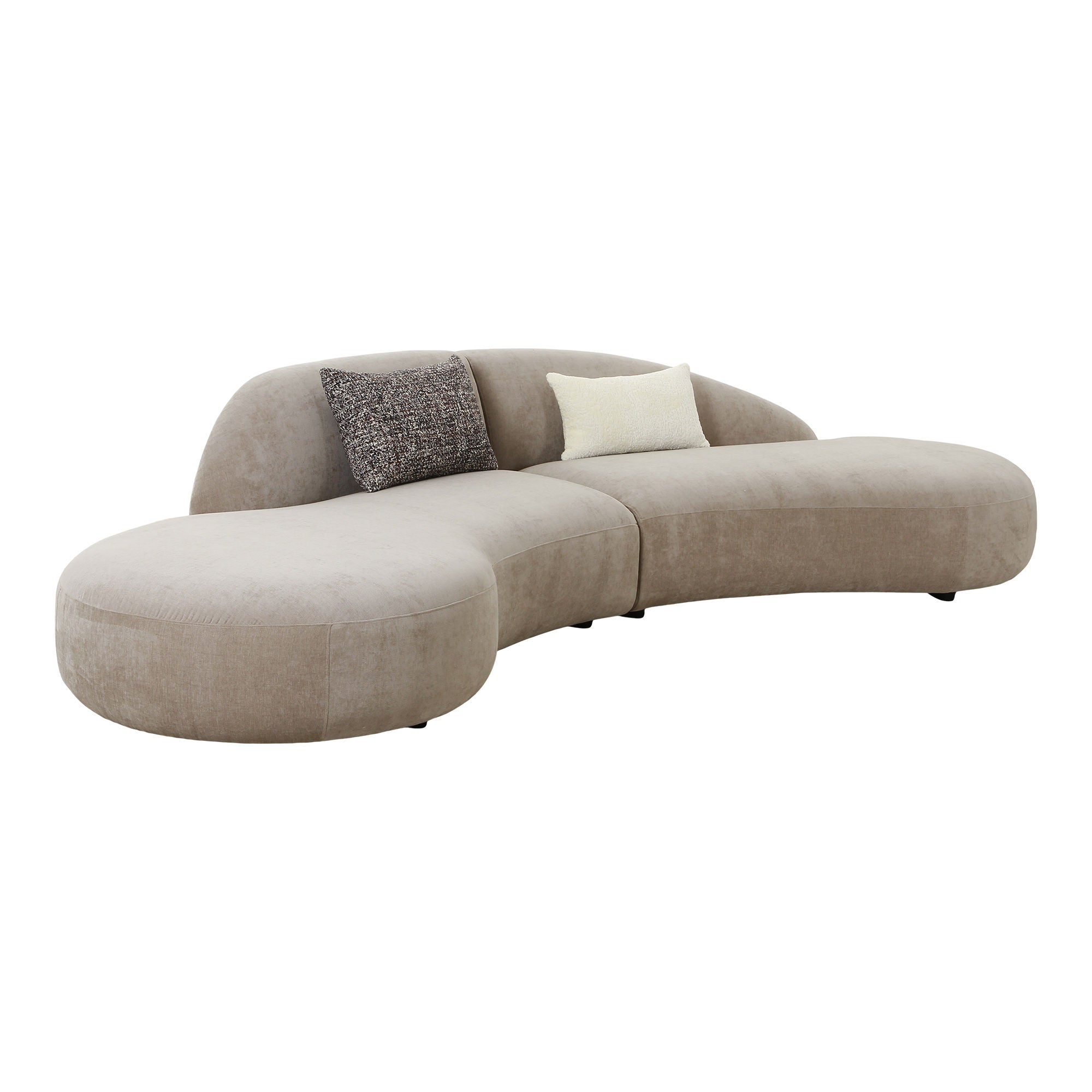 House Nordic Wenece Sofa