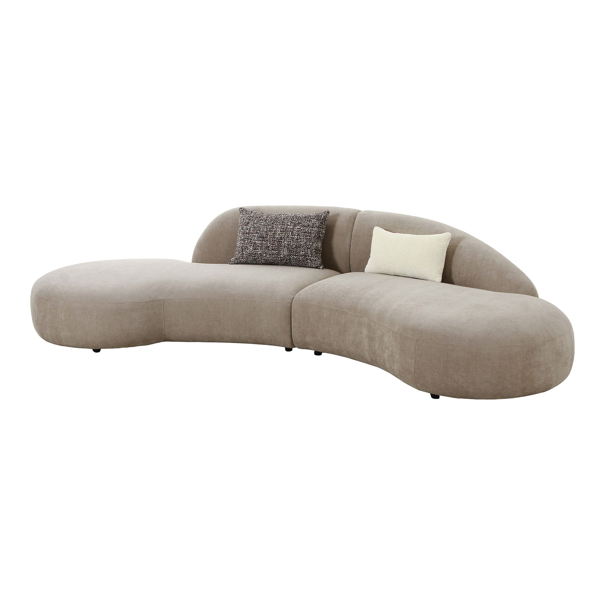 House Nordic Wenece Sofa