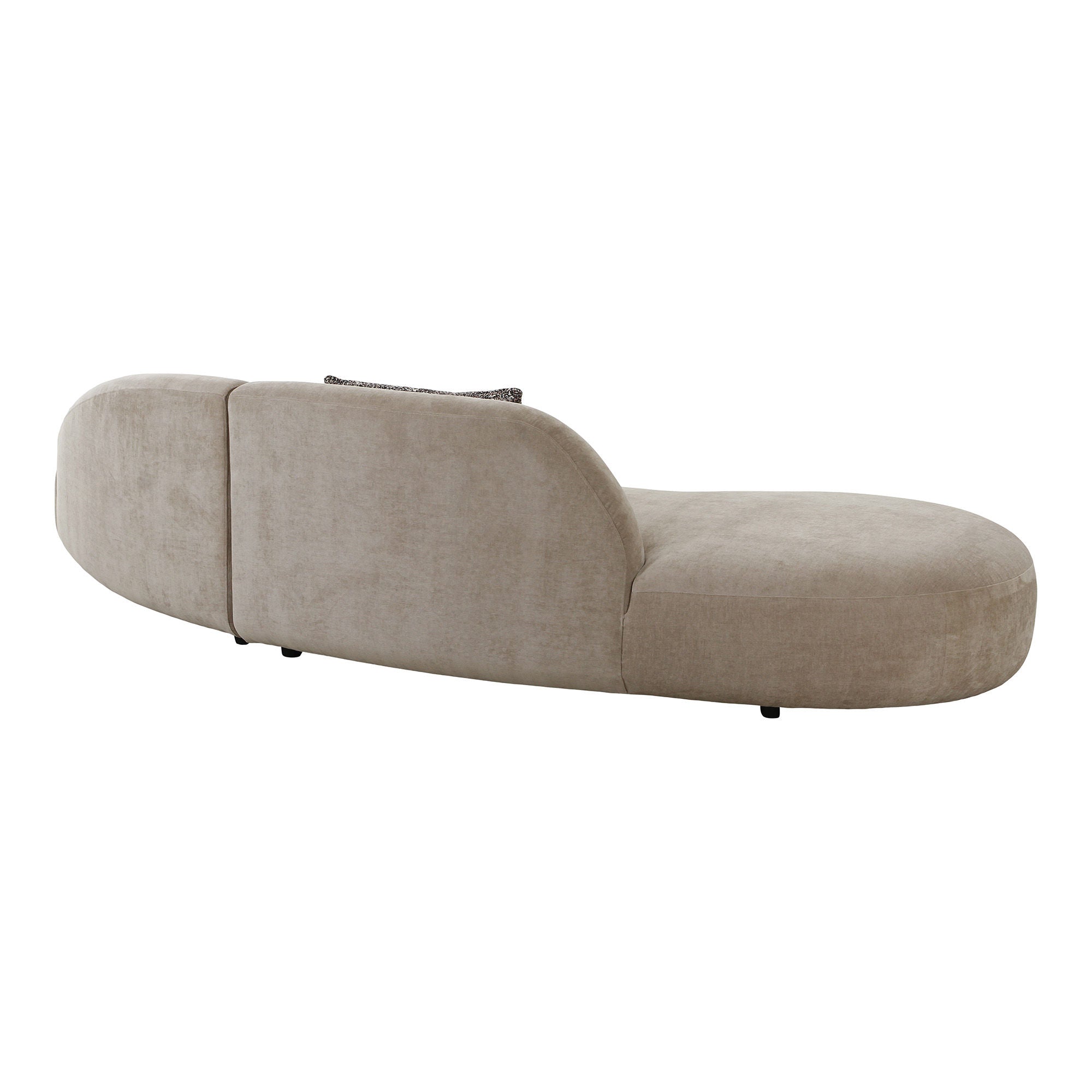 House Nordic Wenece Sofa