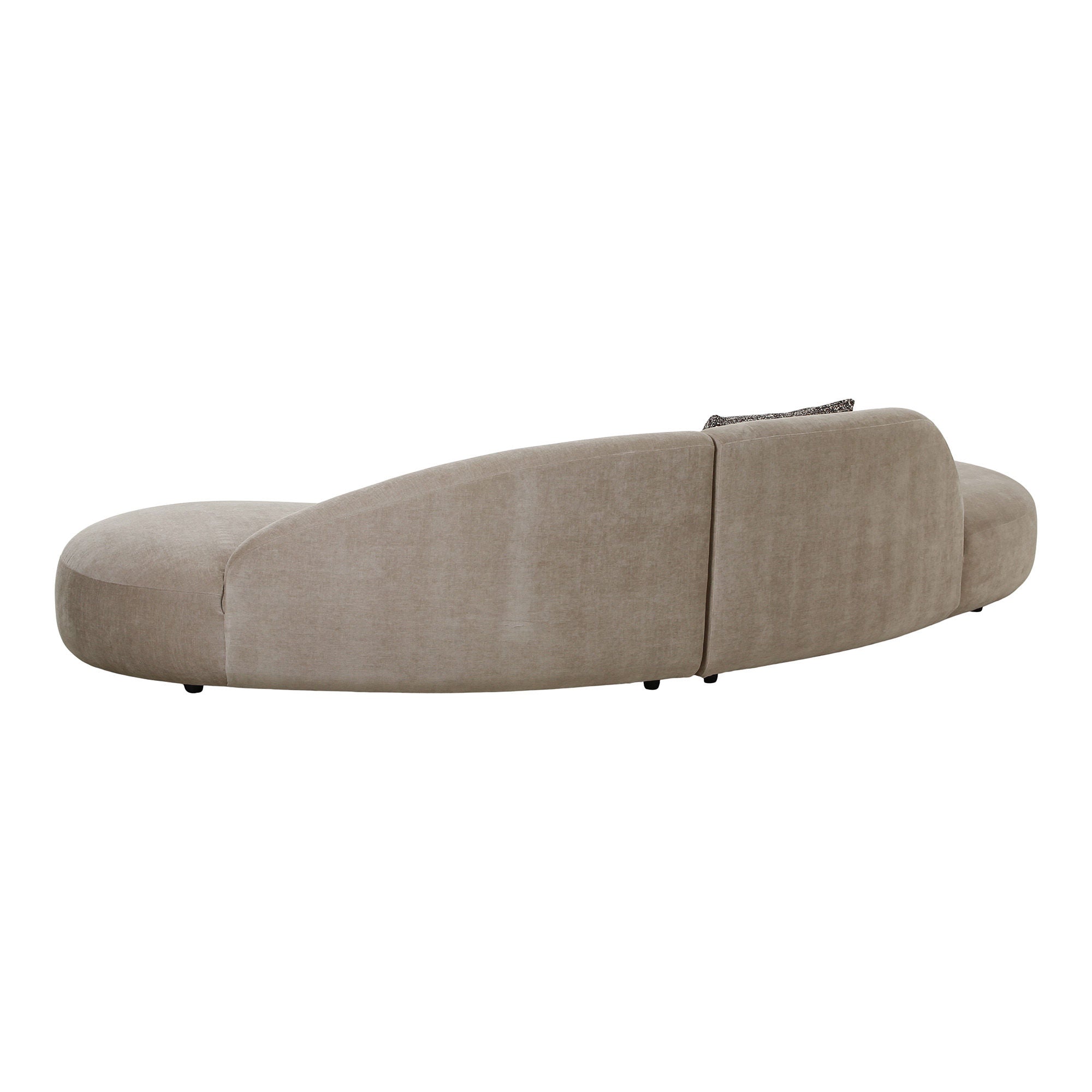 House Nordic Venice Sofa