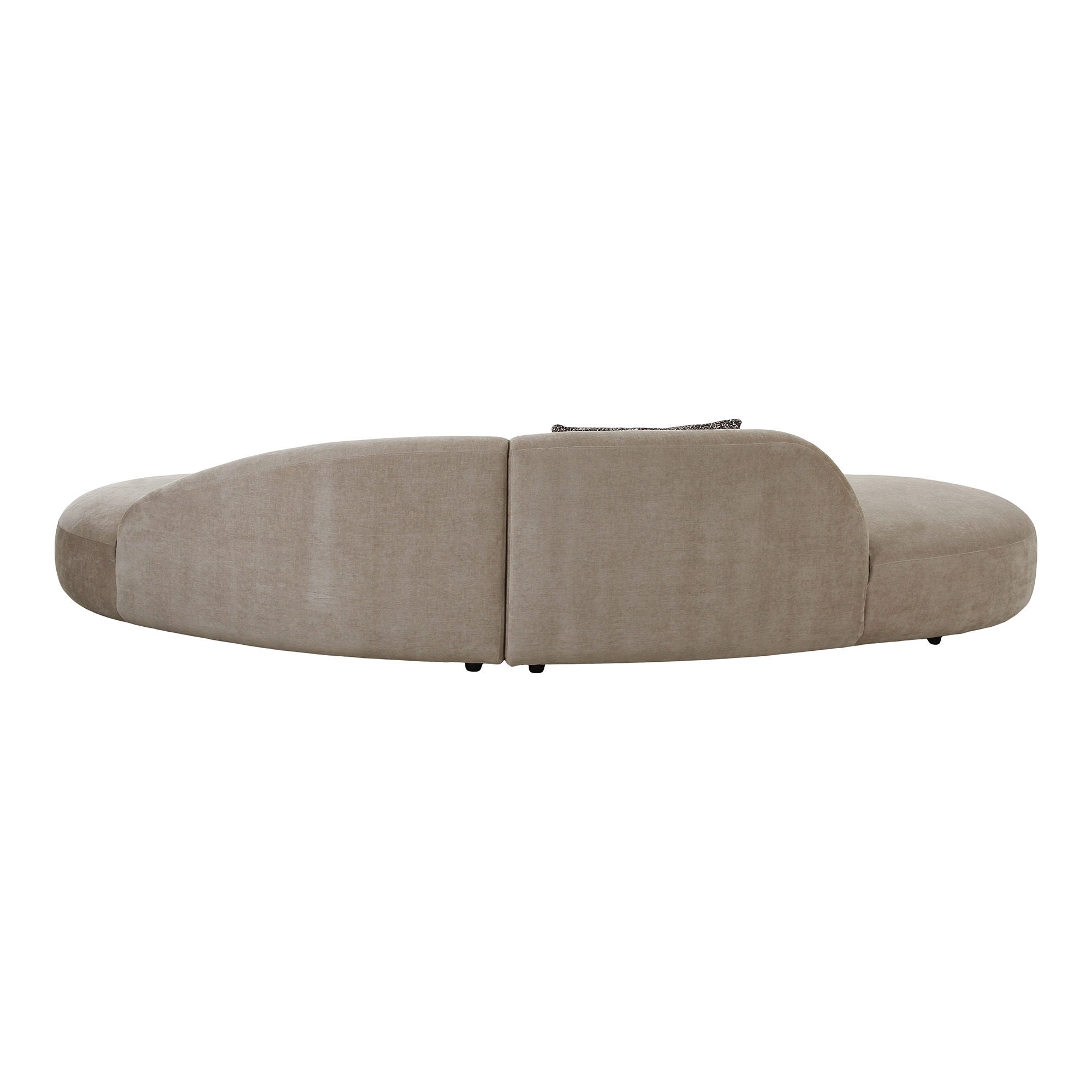 House Nordic Wenece Sofa