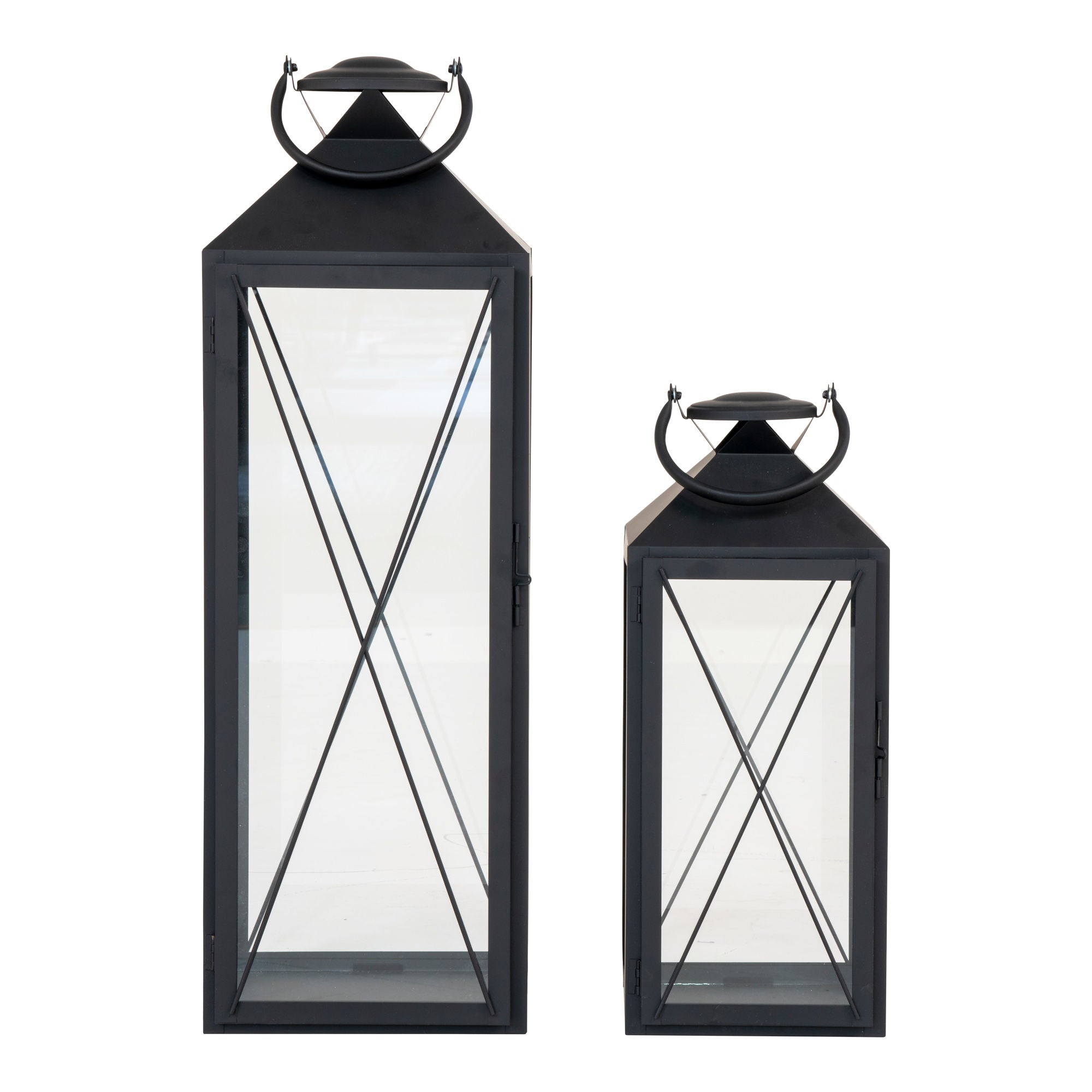 Dom Nordic Casa Lantern