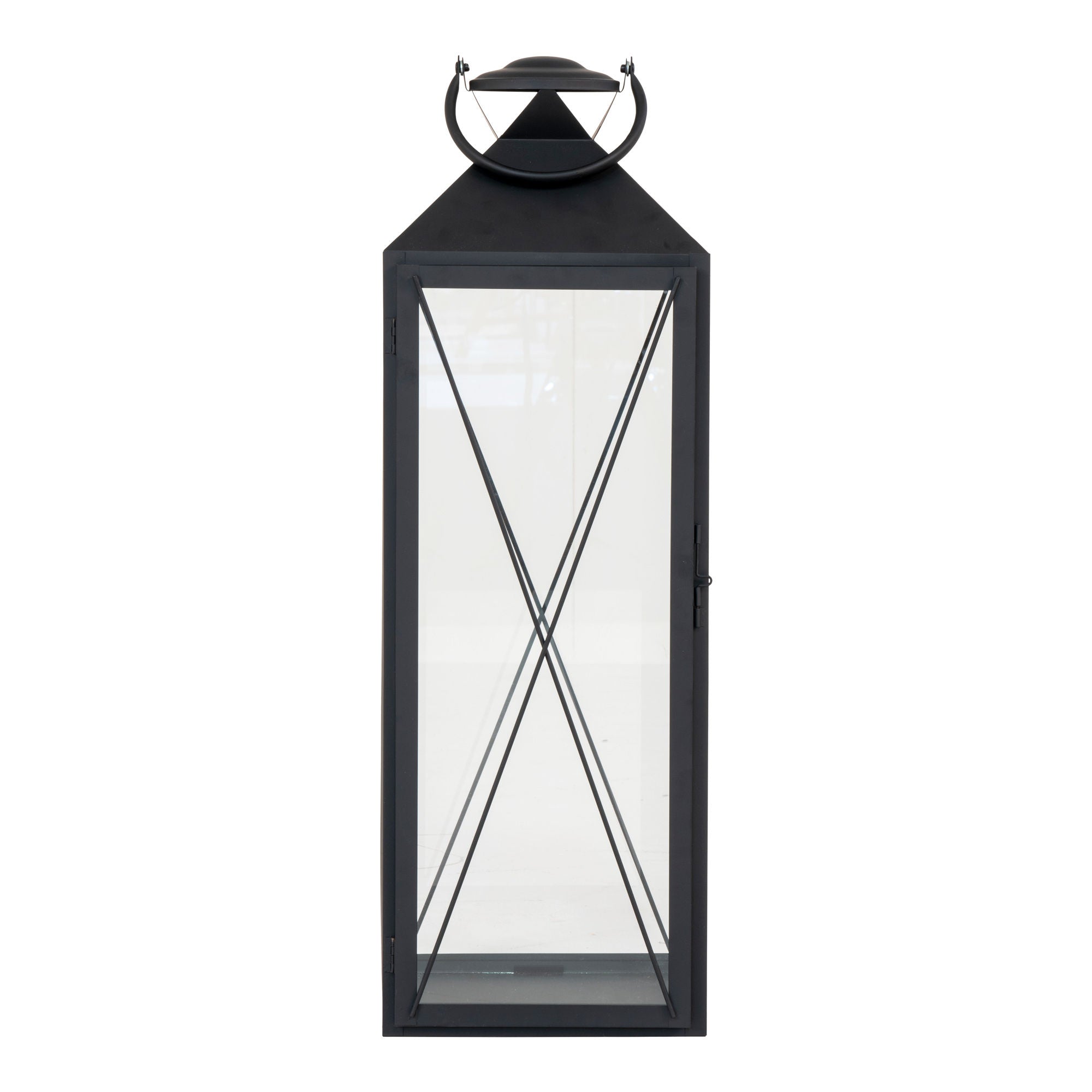 Dom Nordic Casa Lantern