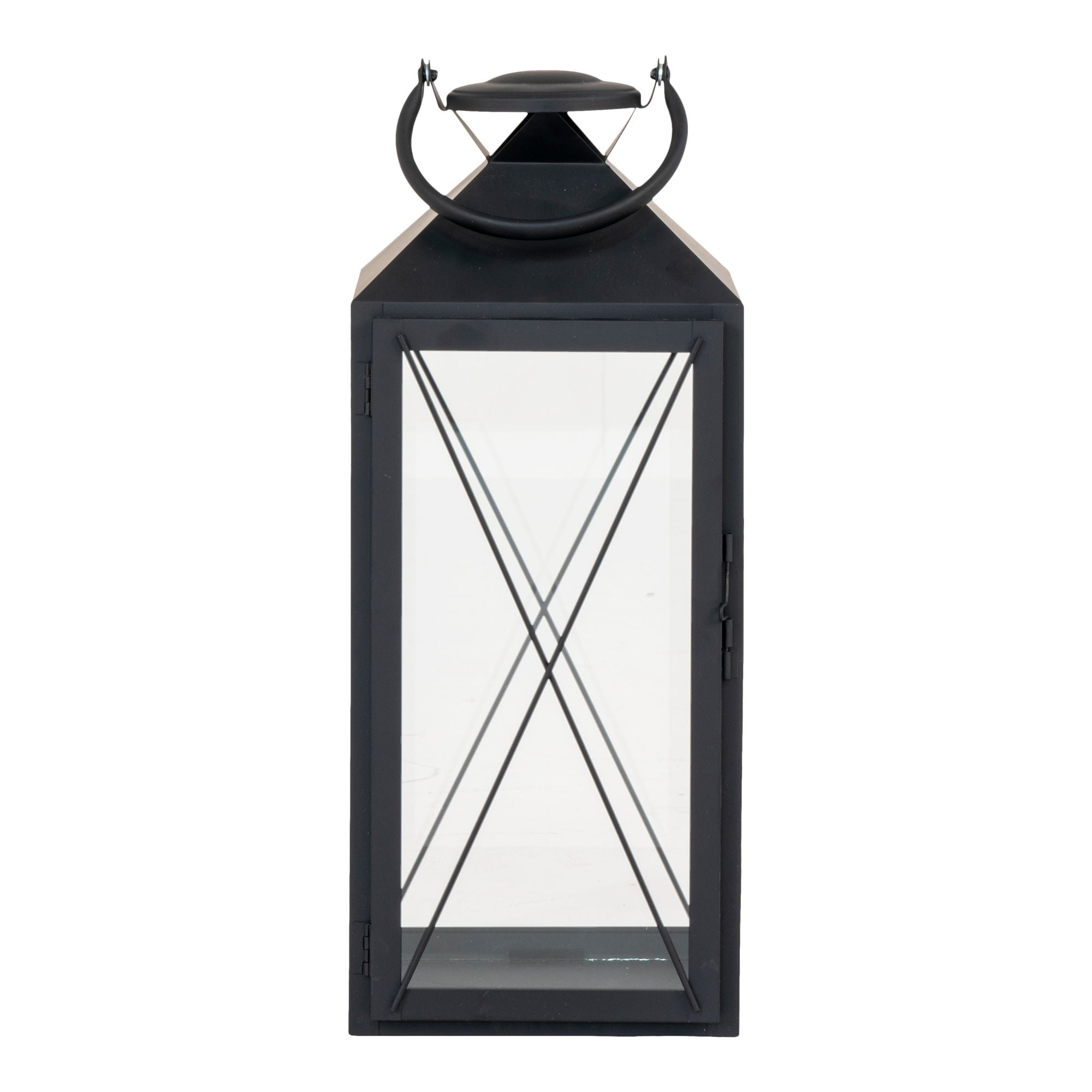 Dom Nordic Casa Lantern