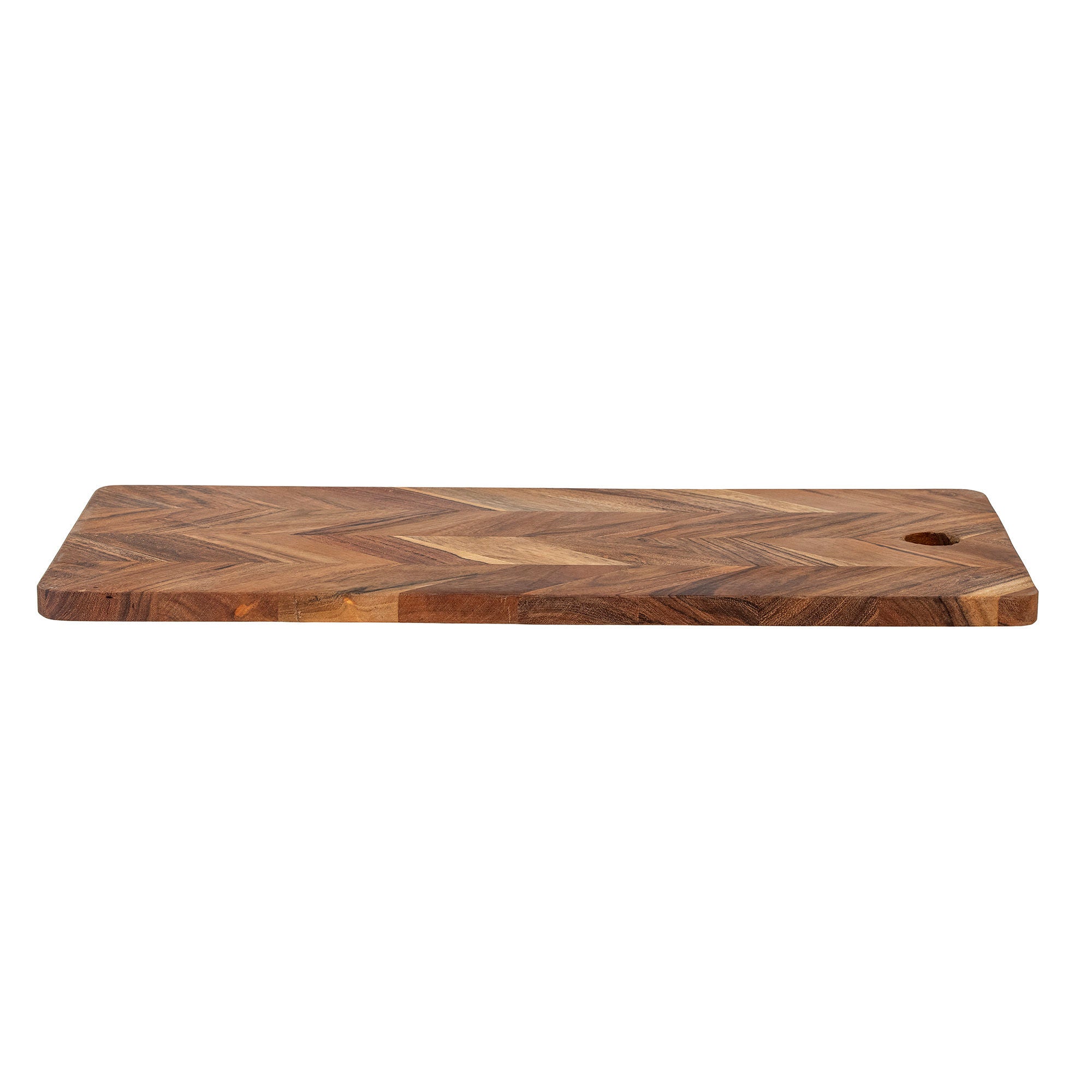 Kolekcja Creative Matera Serving Board, Nature, Acacia