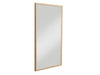 Essem Design Klara Mirror, Oak