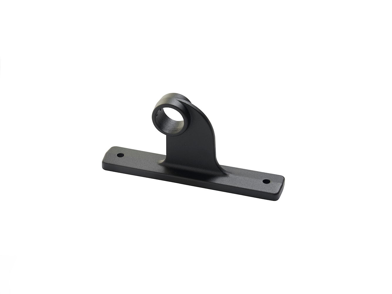 [product_category]-Essem Design Nostalgi Hook Strips Attachment Medium, Black-Essem Design-10740-ESS-1