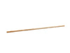 Essem Design Nostalgi Round Rod/Rod, Birch