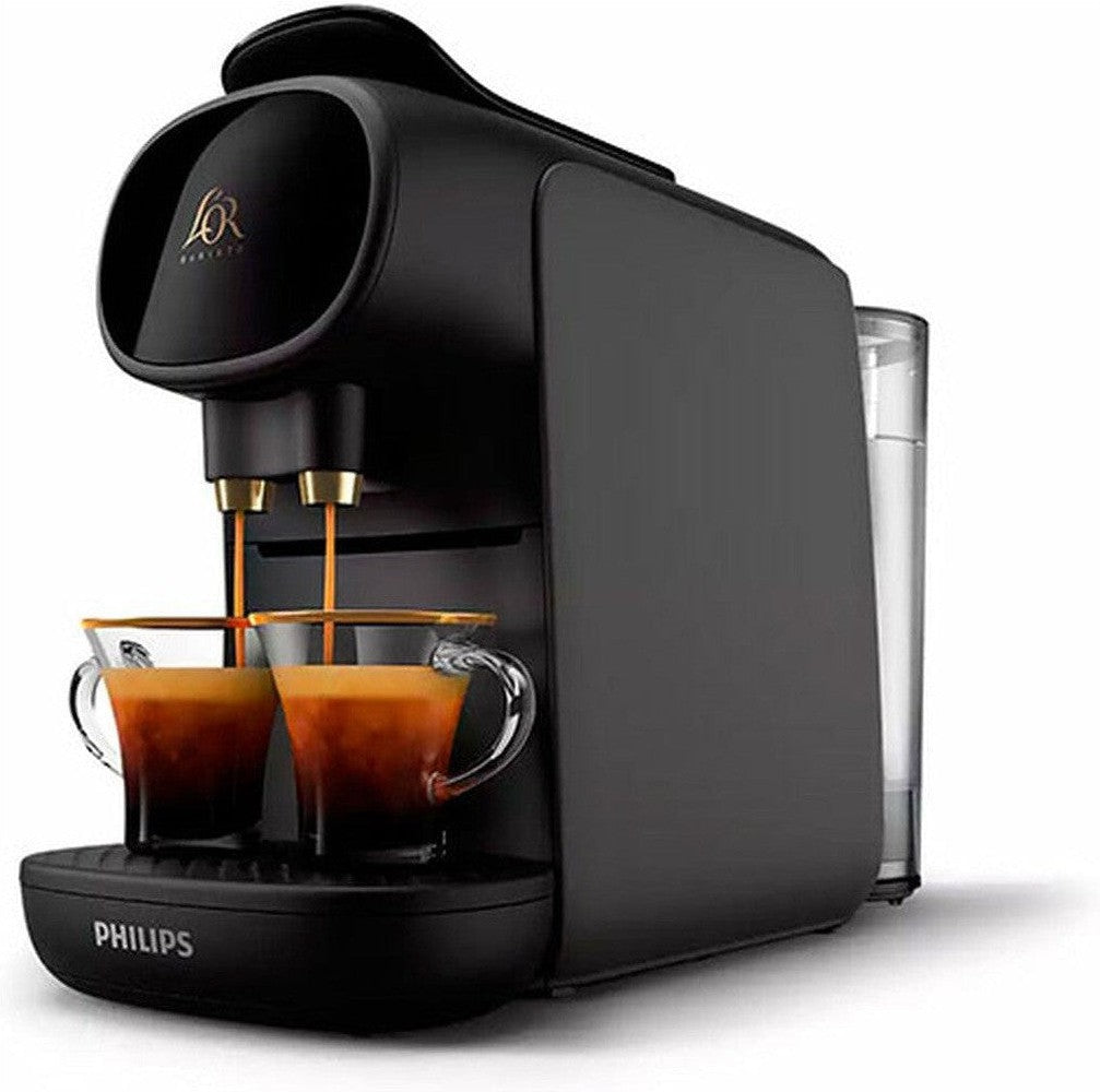 Express Coffee Machine Philips L'O lub Barista Sublime 1450 W