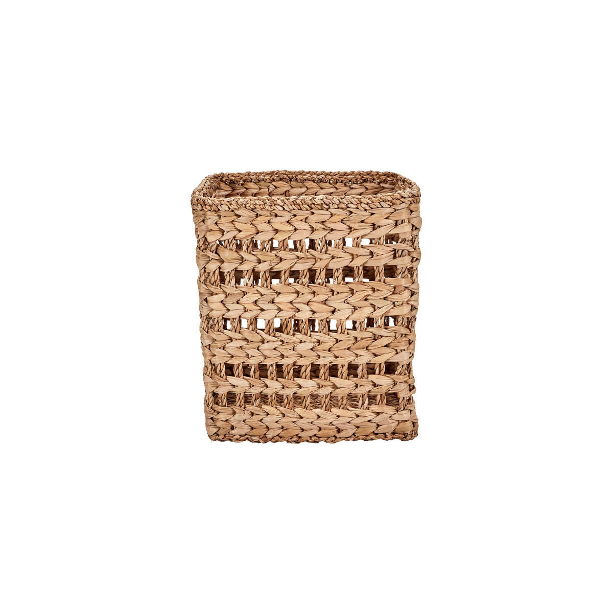 House Doctor Baskets, HDRamla, Natural