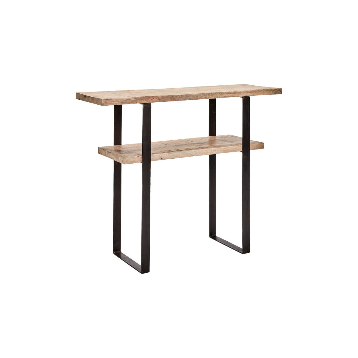 House Doctor Console table, HDWoda, Nature