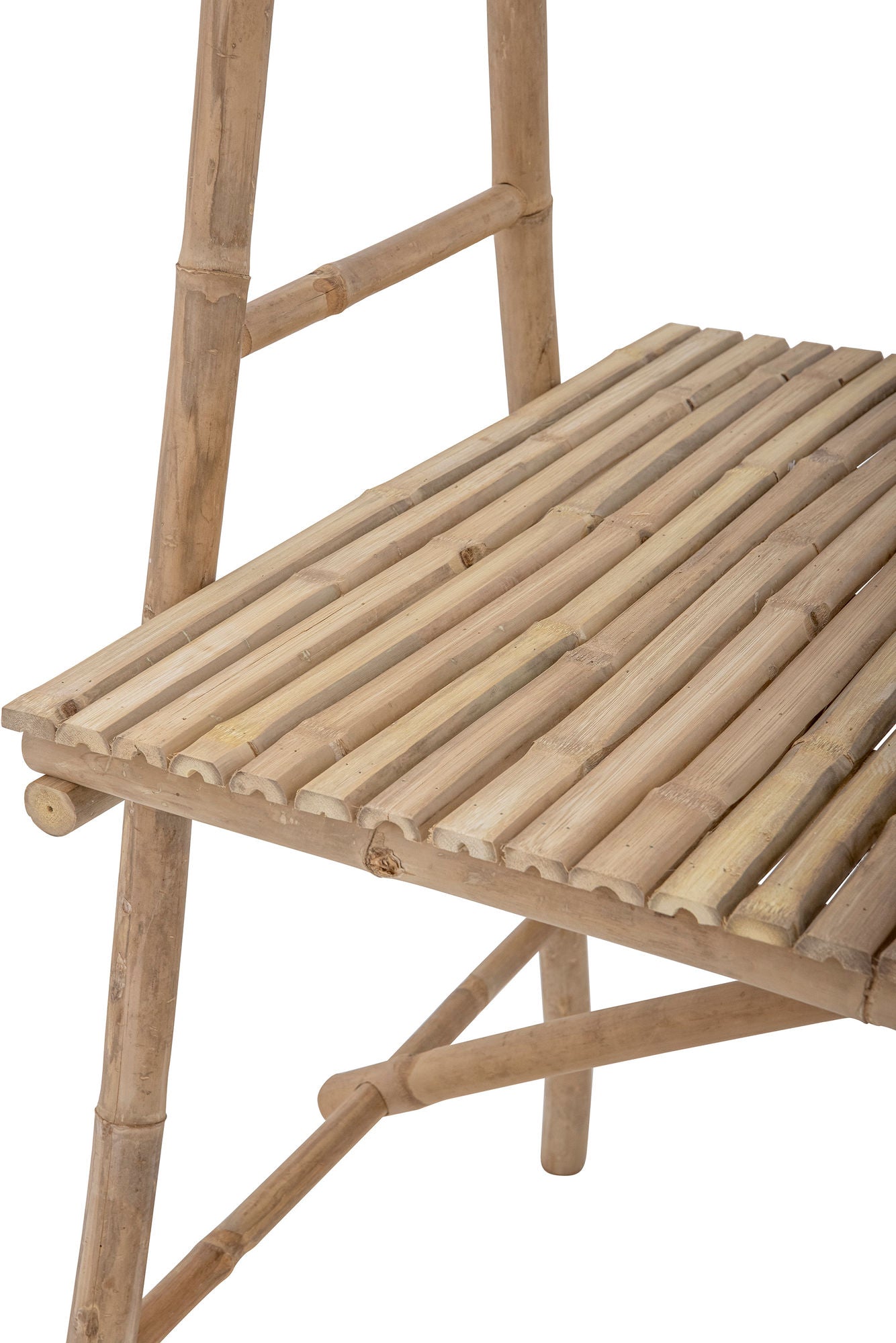 Bloomingville Malo Table, natura, bambus