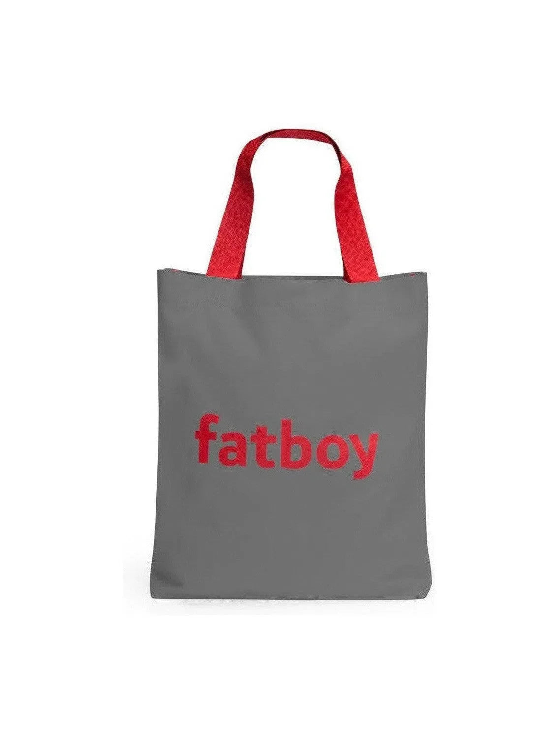 Fatboy Buggy-Bag, Dawn Grey