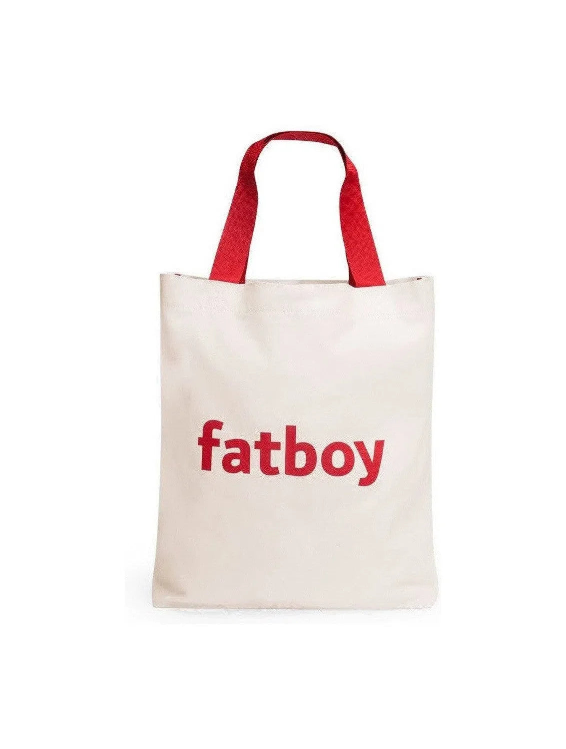 Fatboy Buggy-Bag, zakurzony róż