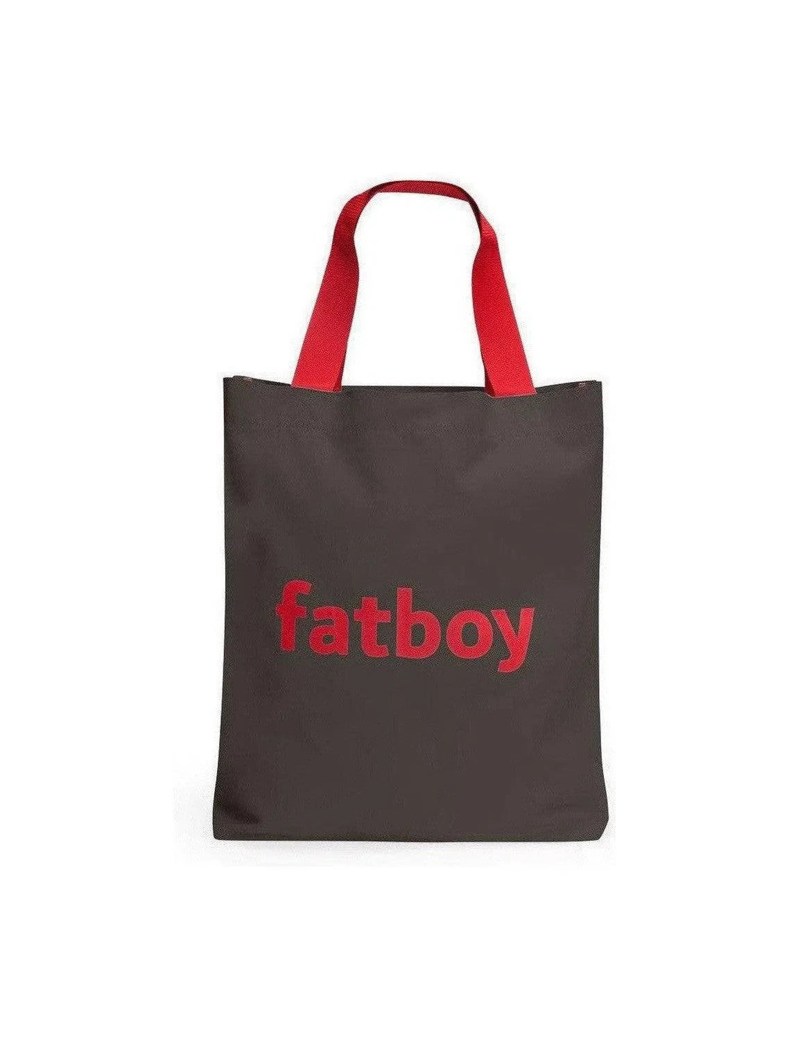 Fatboy Buggy-Bag, Ziemia