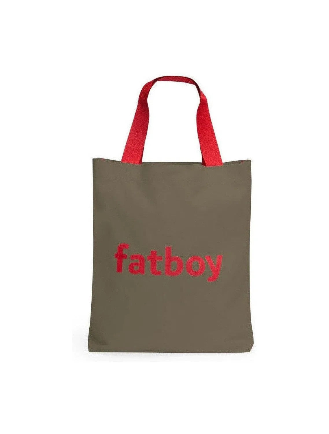 Fatboy Buggy-Bag, Dump Las