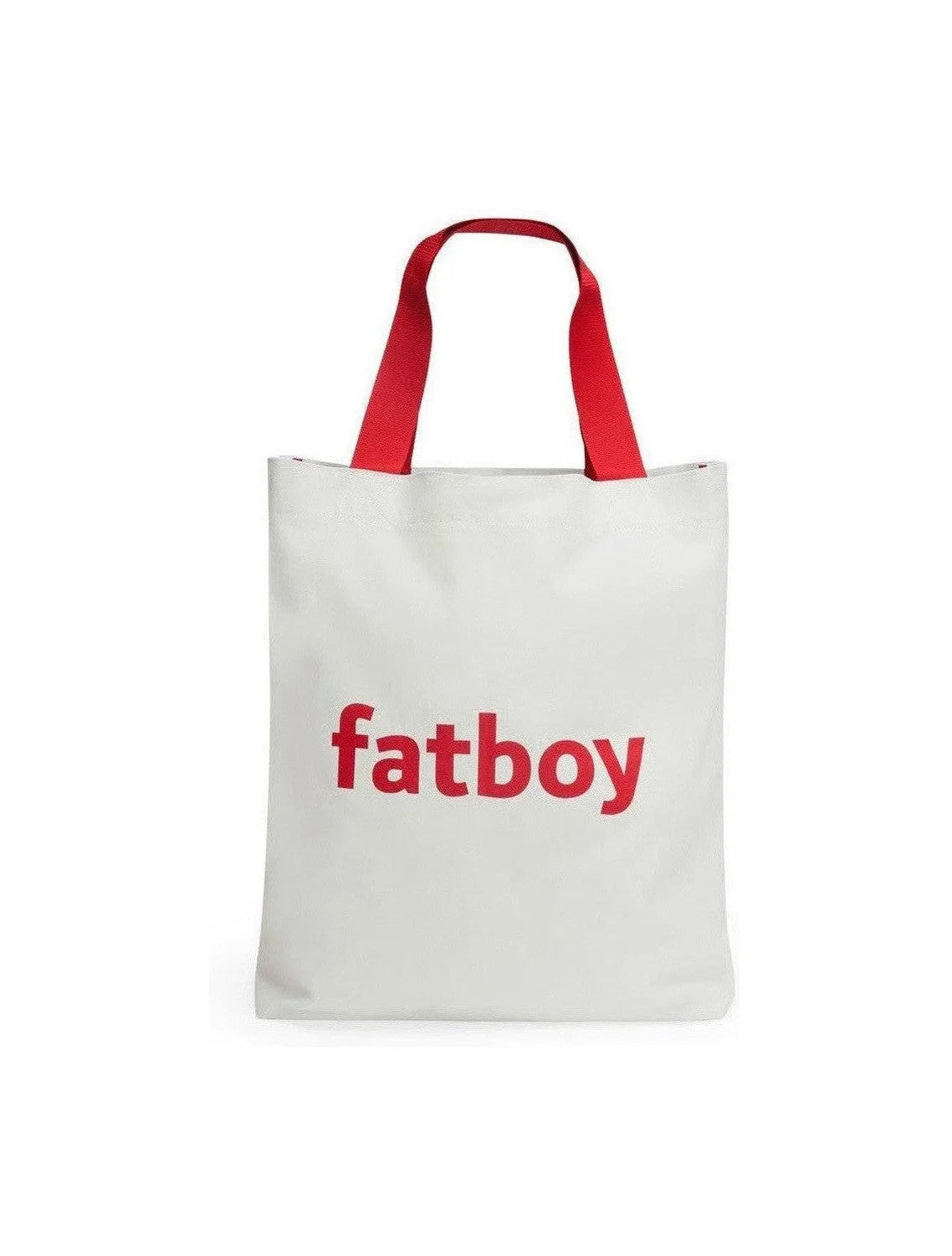 Fatboy Buggy-Bag, wapień