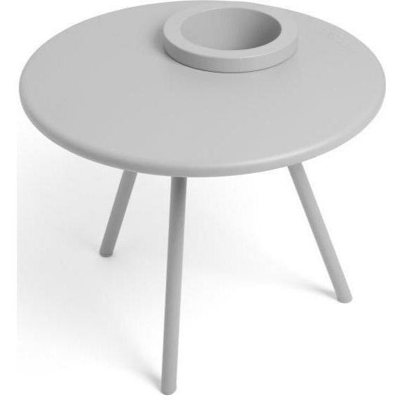 [product_category]-Fatboy Bakkes Side Table, Light Grey-Fatboy-8719773031556-103972-FAT-1