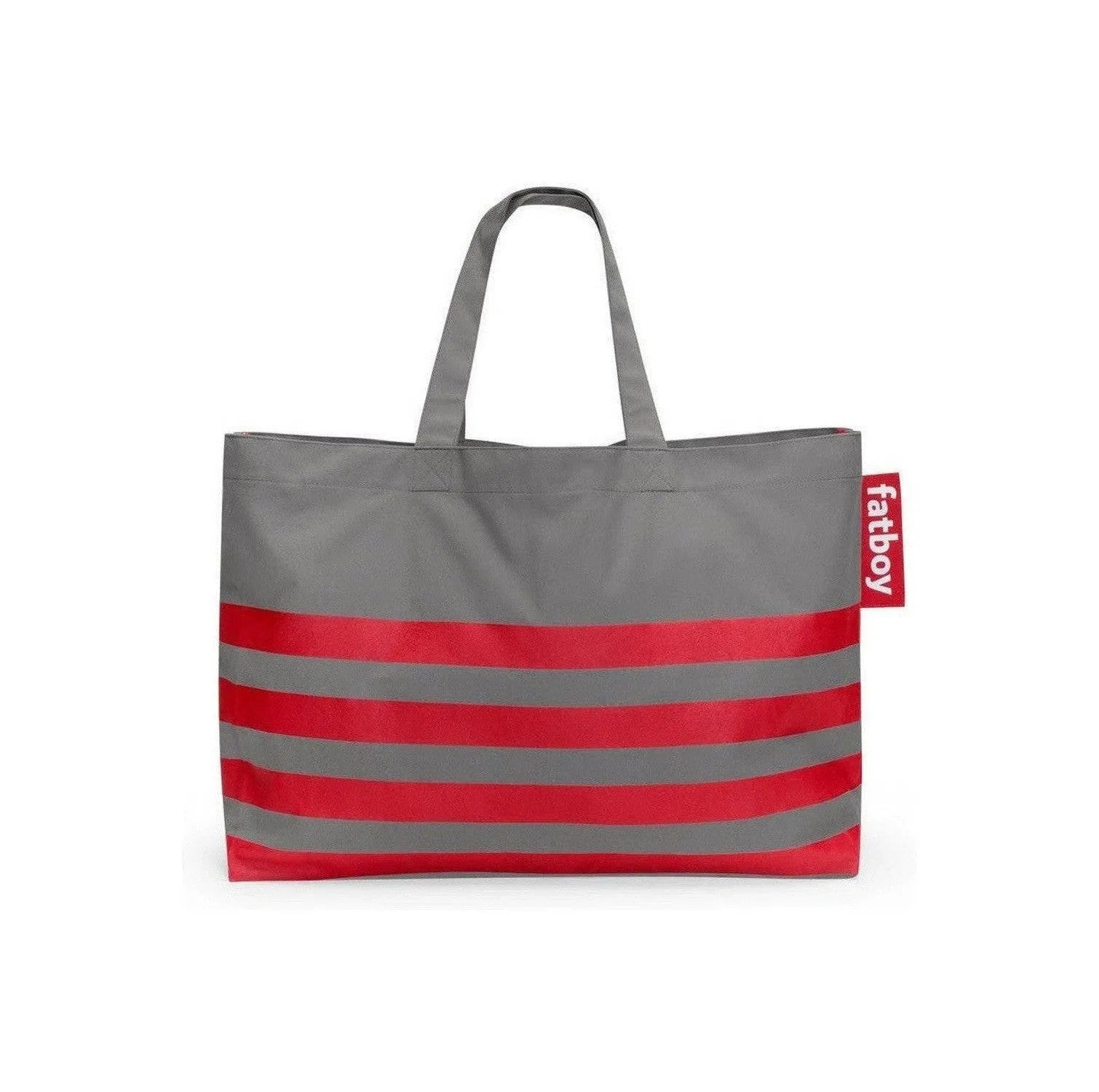 Fatboy Carry-Much-Bag, Dawn Grey