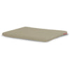 Fatboy Concrete Seat Cushion, Sandy Taupe