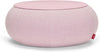 Fatboy Dumpty Coffee Table, Bubble Pink