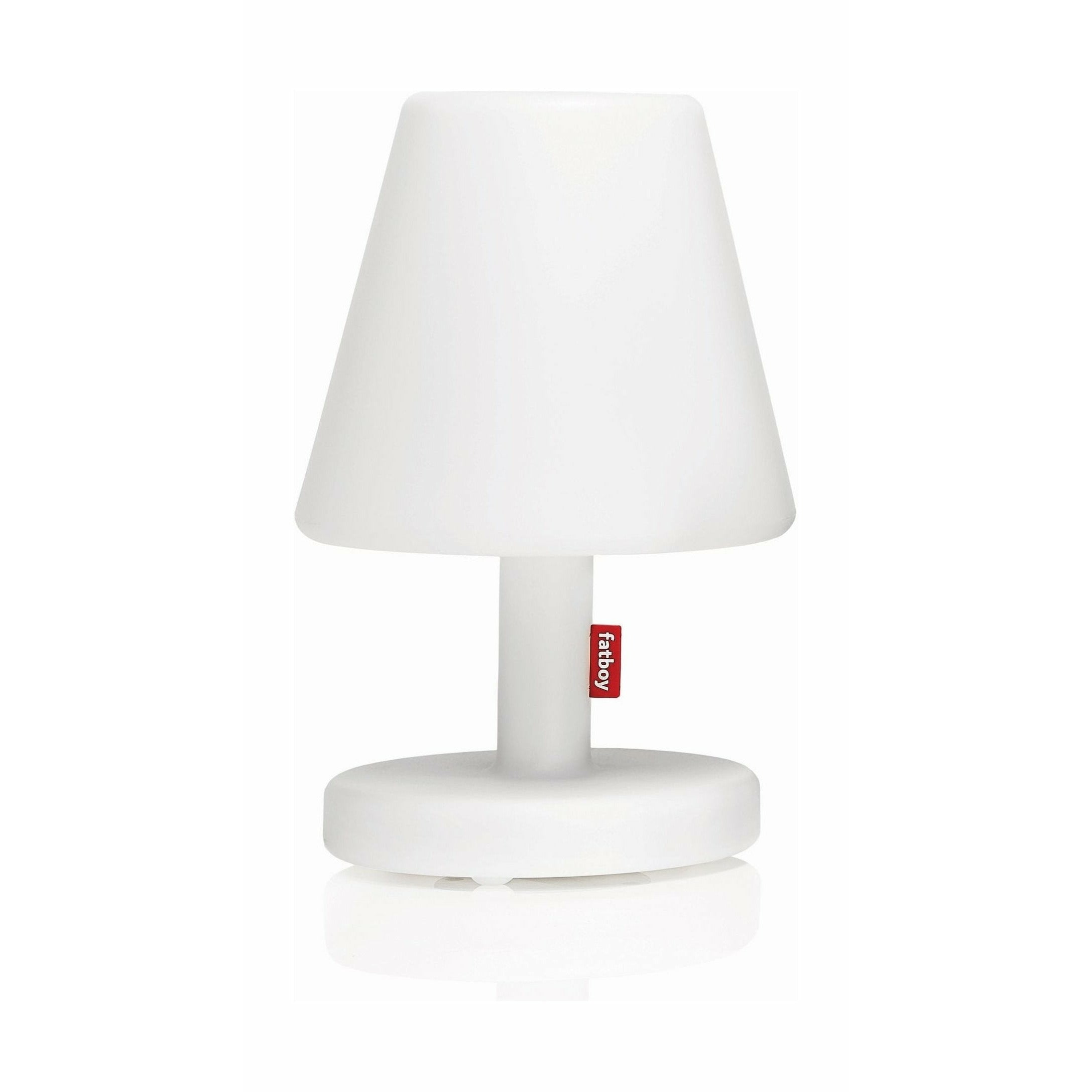 Fatboy Edison The Medium Table Lamp