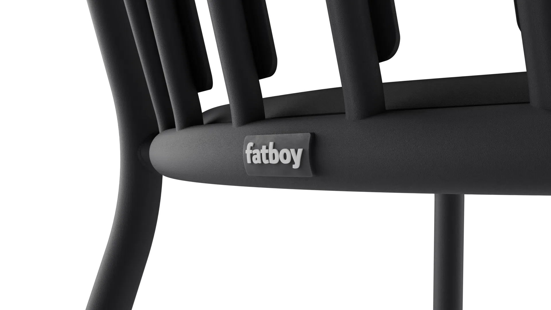 Fatboy Freda's Fotel 2 PC, antracyt