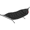 Fatboy Headdemock Hammock, czarny