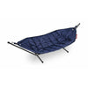 Fatboy Headdemock Hammock, ciemnoniebieski