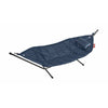 Fatboy Headdemock Hammock Deluxe, ciemnoniebieski