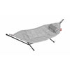 Fatboy Headdemock Hammock Deluxe, jasnoszary