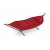 Fatboy Headdemock Hammock Deluxe, czerwony