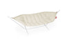 Fatboy Headdemock Hammock Deluxe, Sahara/jasnoszary